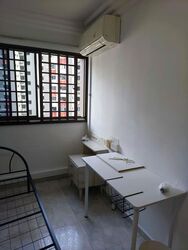 Blk 461 Crawford Court (Kallang/Whampoa), HDB 5 Rooms #601133351